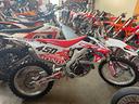 honda-crf-450-iniezione