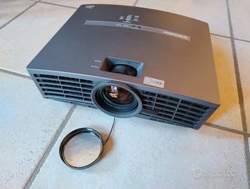 Videoproiettore Mitsubishi XD460U