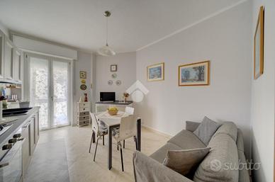 3 LOCALI A ORBASSANO
