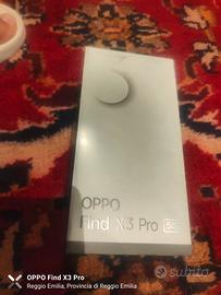 smartphone oppo 