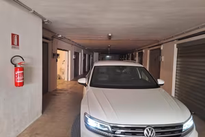 Tiguan Rline advance 