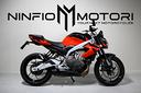 aprilia-tuono-457-2025-unico-propr-