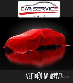 FIAT Panda 1.2 69cv Easy