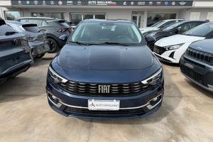 Fiat Tipo 1.3 Mjt S&S 5 porte