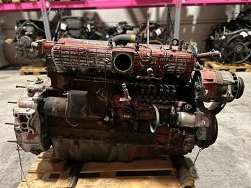 Motore iveco euroclass 8460.41 s