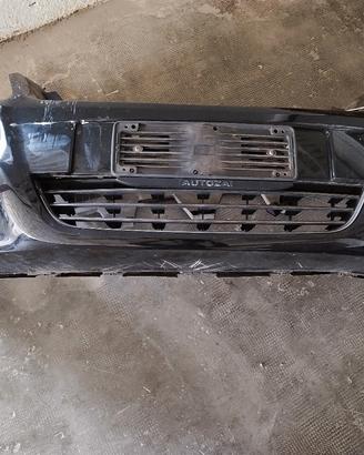 Paraurti anteriore Opel Zafira 2012