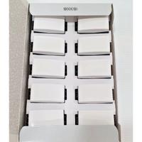 Deviatori BTicino Matix