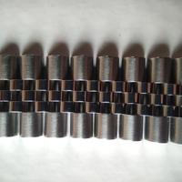 Bracciale Orologio 22mm modello jubilee