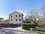 Immagine 16