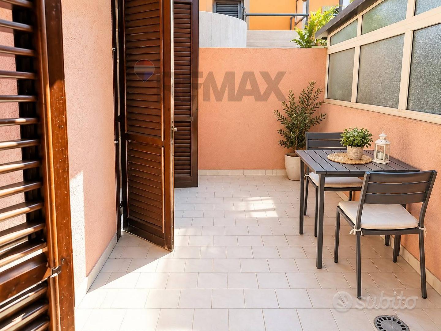 Appartamento – Mascali, Carrabba - Vista 3