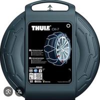 Konig K 7 slim (ck-7 100)
