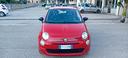 fiat-500-1-2-s