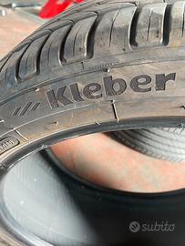 Gomme KLEBER ESTIVE 245/40/20