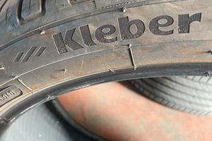 Gomme KLEBER ESTIVE 245/40/20