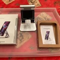 Satechi supporto universale per tablet