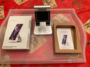 Satechi supporto universale per tablet