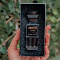 Profumo ispirato a Megamare Orto Parisi N 130