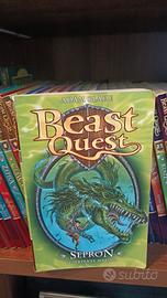 Collezione racconti per ragazzi 