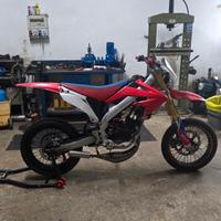 vent 50 