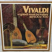 Vivaldi