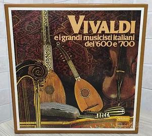 Vivaldi
