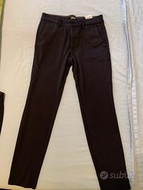 Pantaloni