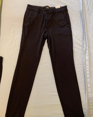 Pantaloni