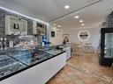 gelateria-d-asporto