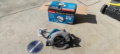 Sega circolare Makita N5900B