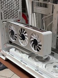 Rtx 3070