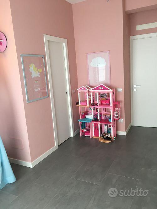 Apartment in Grosseto, Borgo Tripoli, Centro - Vista 6