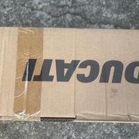 Monopattino elettrico Ducati PRO 1 EVO