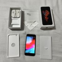 iPhone 6S
