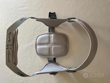 Busto ortopedico C35