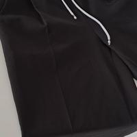 pantalone donna