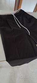 pantalone donna