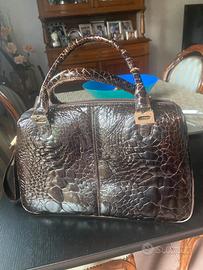 Borsa