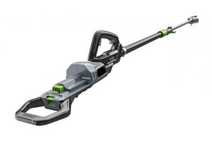 Kit asta motore telescop ego power ppx1000+psx2500