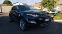 land-rover-range-evoque-2-2-td4-5p-pure-tech-pack