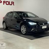 SEAT Ibiza FR 1.0 EcoTSI 70 kW (95 CV) Benzin...