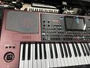 korg-pa1000-con-garanzia-esposta-con-garanzia-1