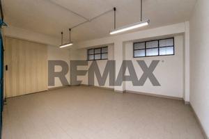 Garage/Box - Acireale