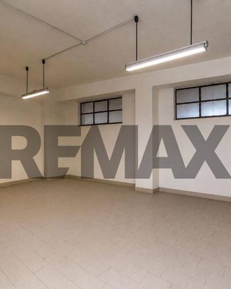 Garage/Box - Acireale