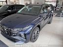 hyundai-tucson-1-6-hev-aut-exellence