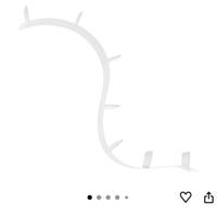 Libreria Kartell Bookworm 7