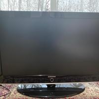 Televisore Samsung 37 pollici
