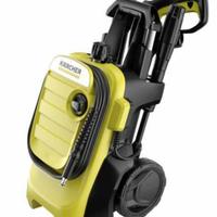 Karcher K4 Idropulitrice