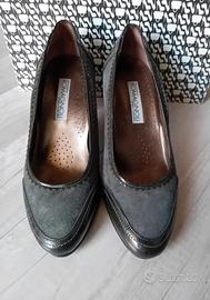 Scarpe Romagnoli 
