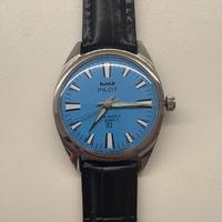 orologio Hmt dress watch