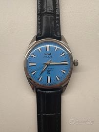 orologio Hmt dress watch